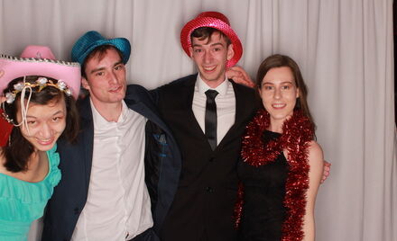 Uo A-University-Hall-Ball-019