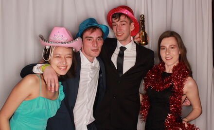 Uo A-University-Hall-Ball-020