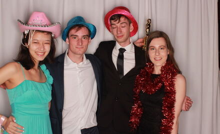 Uo A-University-Hall-Ball-021