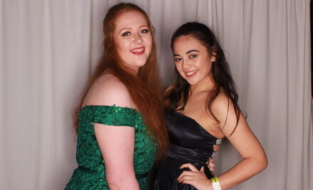 Uo A-University-Hall-Ball-022