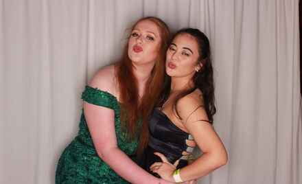 Uo A-University-Hall-Ball-023