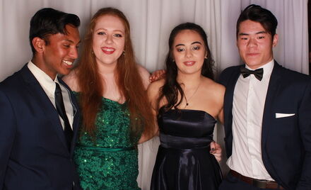 Uo A-University-Hall-Ball-025