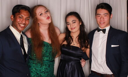 Uo A-University-Hall-Ball-026