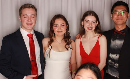 Uo A-University-Hall-Ball-028