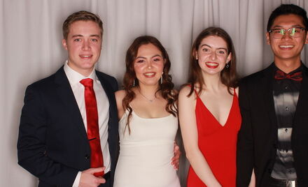 Uo A-University-Hall-Ball-029