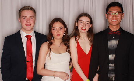 Uo A-University-Hall-Ball-030