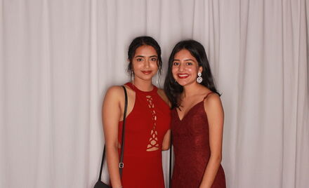 Uo A-University-Hall-Ball-031