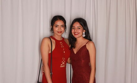 Uo A-University-Hall-Ball-033