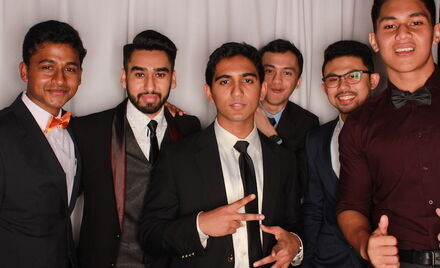 Uo A-University-Hall-Ball-034