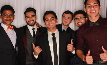 Uo A-University-Hall-Ball-035