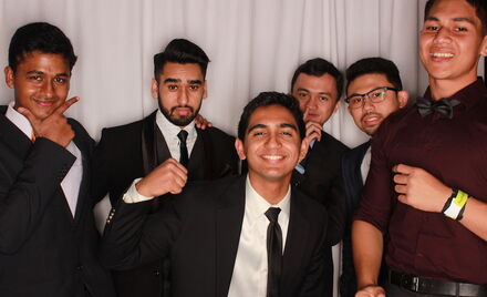 Uo A-University-Hall-Ball-036