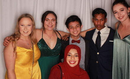 Uo A-University-Hall-Ball-037