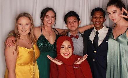 Uo A-University-Hall-Ball-038