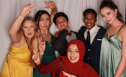 Uo A-University-Hall-Ball-039