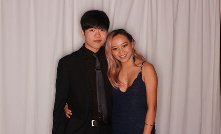 Uo A-University-Hall-Ball-040