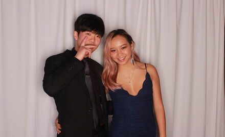 Uo A-University-Hall-Ball-041