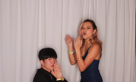 Uo A-University-Hall-Ball-042