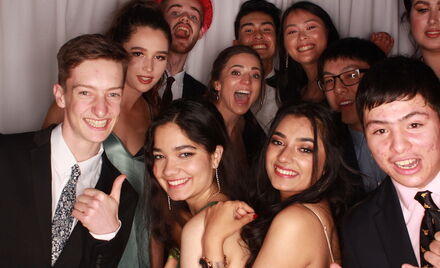 Uo A-University-Hall-Ball-043