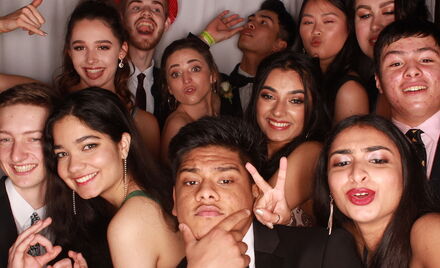 Uo A-University-Hall-Ball-045