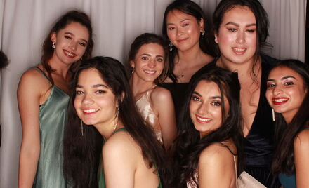 Uo A-University-Hall-Ball-047