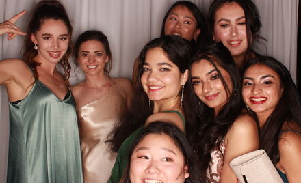 Uo A-University-Hall-Ball-048