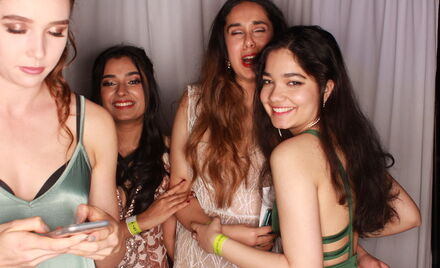 Uo A-University-Hall-Ball-049