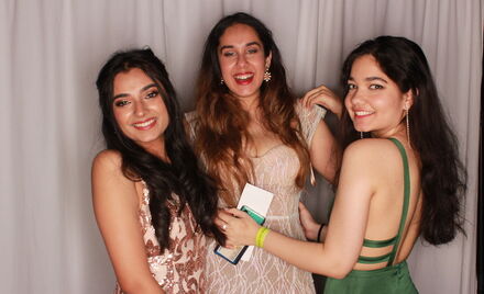 Uo A-University-Hall-Ball-051