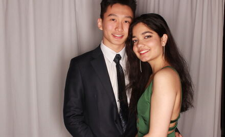 Uo A-University-Hall-Ball-052