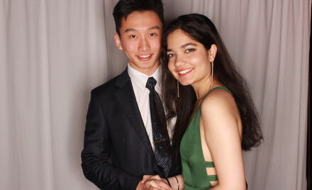 Uo A-University-Hall-Ball-053