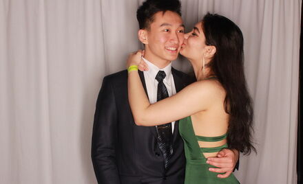 Uo A-University-Hall-Ball-054