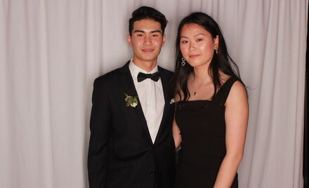 Uo A-University-Hall-Ball-055