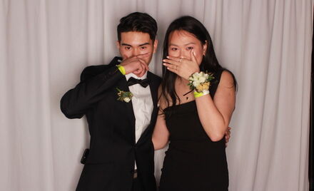 Uo A-University-Hall-Ball-056