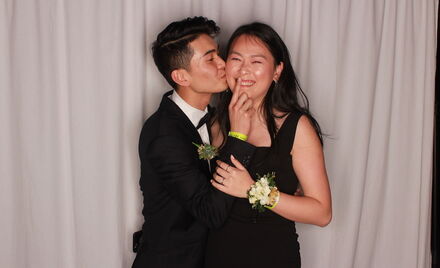 Uo A-University-Hall-Ball-057