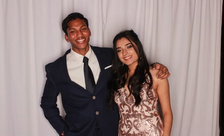 Uo A-University-Hall-Ball-060