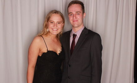 Uo A-University-Hall-Ball-061