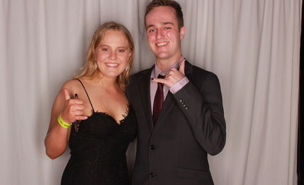 Uo A-University-Hall-Ball-062