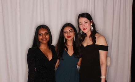 Uo A-University-Hall-Ball-067