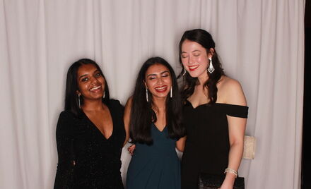 Uo A-University-Hall-Ball-068