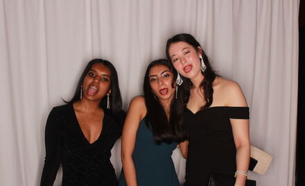 Uo A-University-Hall-Ball-069