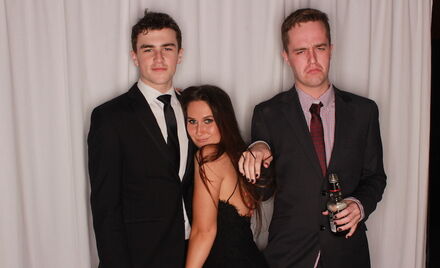 Uo A-University-Hall-Ball-071