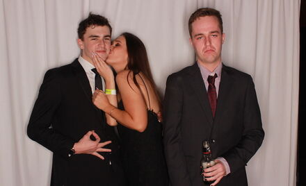 Uo A-University-Hall-Ball-072