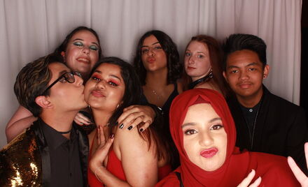 Uo A-University-Hall-Ball-075