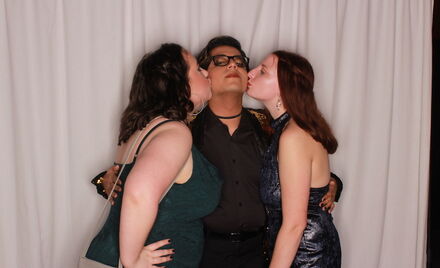 Uo A-University-Hall-Ball-076