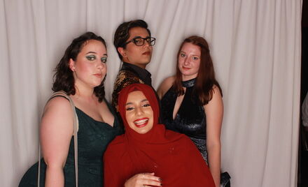 Uo A-University-Hall-Ball-077