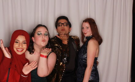 Uo A-University-Hall-Ball-078