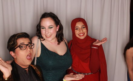 Uo A-University-Hall-Ball-080