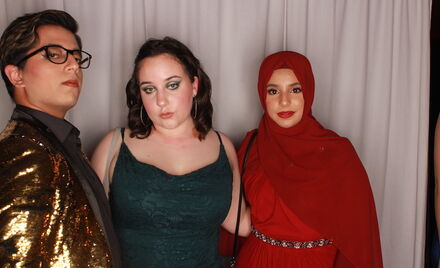 Uo A-University-Hall-Ball-081