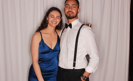 Uo A-University-Hall-Ball-082