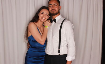 Uo A-University-Hall-Ball-083