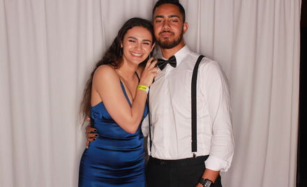 Uo A-University-Hall-Ball-084